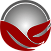 Trauerrede38 Logo